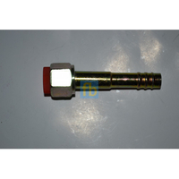 Фитинги с обжимными стаканами - <ro>Изображение</ro><ru>Изображение</ru> #5, <ru>Объявление</ru> #1658234