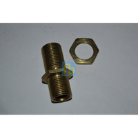 Фитинги с обжимными стаканами - <ro>Изображение</ro><ru>Изображение</ru> #8, <ru>Объявление</ru> #1658234