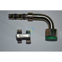 Фитинги с обжимными стаканами - <ro>Изображение</ro><ru>Изображение</ru> #9, <ru>Объявление</ru> #1658234