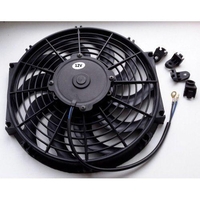 вентилятор для автокондиционера - <ro>Изображение</ro><ru>Изображение</ru> #2, <ru>Объявление</ru> #1658221