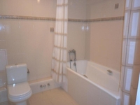 Сдам 3-комнатную квартиру в  Киеве - <ro>Изображение</ro><ru>Изображение</ru> #2, <ru>Объявление</ru> #1659542