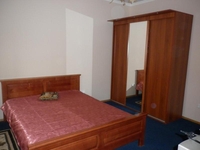 Сдам 3-комнатную квартиру в  Киеве - <ro>Изображение</ro><ru>Изображение</ru> #6, <ru>Объявление</ru> #1659542