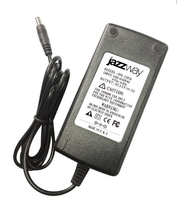 Светодиодная LED лента оптом со склада в Киеве. - <ro>Изображение</ro><ru>Изображение</ru> #3, <ru>Объявление</ru> #1659062