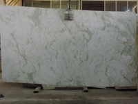 Мрамор, гранит - <ro>Изображение</ro><ru>Изображение</ru> #1, <ru>Объявление</ru> #1658744