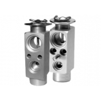 Терморегулирующий вентиль - <ro>Изображение</ro><ru>Изображение</ru> #6, <ru>Объявление</ru> #1658229