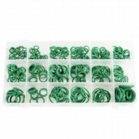 Уплотнительные кольца - <ro>Изображение</ro><ru>Изображение</ru> #5, <ru>Объявление</ru> #1658231