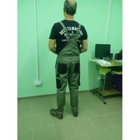 Футболки всех цветов для работы - <ro>Изображение</ro><ru>Изображение</ru> #5, <ru>Объявление</ru> #1652490