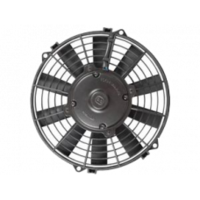 вентилятор для автокондиционера - <ro>Изображение</ro><ru>Изображение</ru> #3, <ru>Объявление</ru> #1658221