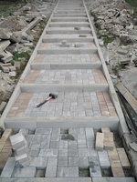 Укладка фем {тротуарной плитки} - <ro>Изображение</ro><ru>Изображение</ru> #3, <ru>Объявление</ru> #1657340