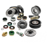 запасные части к автомобильным компрессорам - <ro>Изображение</ro><ru>Изображение</ru> #10, <ru>Объявление</ru> #1658224