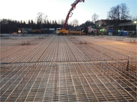 Композитная арматура, композитная сетка - <ro>Изображение</ro><ru>Изображение</ru> #3, <ru>Объявление</ru> #1661067