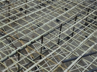 Композитная арматура и композитная сетка - <ro>Изображение</ro><ru>Изображение</ru> #4, <ru>Объявление</ru> #1660800