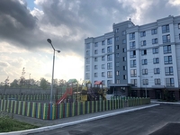 Продам двухуровневую пятикомнатную Квартиру в ЖК НОВЫЙ ХОТОВ - <ro>Изображение</ro><ru>Изображение</ru> #1, <ru>Объявление</ru> #1661285