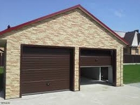 Строительство гаражей, СТО, автомоек - <ro>Изображение</ro><ru>Изображение</ru> #4, <ru>Объявление</ru> #1661822