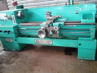 Продаю токарный С11МТ Болгарский  аналог 16К25  - <ro>Изображение</ro><ru>Изображение</ru> #1, <ru>Объявление</ru> #1633016