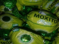 Шоколадные конфеты. Пахлава 14 видов - <ro>Изображение</ro><ru>Изображение</ru> #5, <ru>Объявление</ru> #1662069