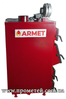 Твердотопливные котлы Armet Plus (6 мм сталь) - <ro>Изображение</ro><ru>Изображение</ru> #3, <ru>Объявление</ru> #1661776