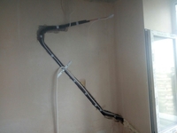 Срочно.Монтаж, установка,демонтаж кондиционеров - <ro>Изображение</ro><ru>Изображение</ru> #2, <ru>Объявление</ru> #1661034