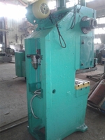 Продаю пресс кривошипный мод.КД 2126 ус 40 тн  - <ro>Изображение</ro><ru>Изображение</ru> #4, <ru>Объявление</ru> #1653385