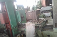 Продам горизонтально-розточной станок мод. 2А614   - <ro>Изображение</ro><ru>Изображение</ru> #2, <ru>Объявление</ru> #1527869