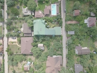 Уютный комфортабельный коттедж - <ro>Изображение</ro><ru>Изображение</ru> #3, <ru>Объявление</ru> #1660024