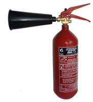Купить огнетушитель автомобильный, для офиса, дома. Гарантия. Вся Украина - <ro>Изображение</ro><ru>Изображение</ru> #4, <ru>Объявление</ru> #1661534