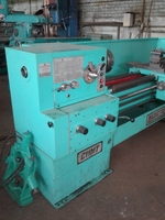 Продаю токарный С11МТ Болгарский  аналог 16К25  - <ro>Изображение</ro><ru>Изображение</ru> #5, <ru>Объявление</ru> #1633016