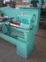 Продаю токарный С11МТ Болгарский  аналог 16К25  - <ro>Изображение</ro><ru>Изображение</ru> #6, <ru>Объявление</ru> #1633016