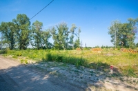 КГ «Синевир» Специальное предложение! - <ro>Изображение</ro><ru>Изображение</ru> #8, <ru>Объявление</ru> #1660078