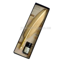 Винтажные подарочные наборы для каллиграфии Италия - <ro>Изображение</ro><ru>Изображение</ru> #6, <ru>Объявление</ru> #1661720