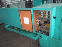 Продаю токарный С11МТ Болгарский  аналог 16К25  - <ro>Изображение</ro><ru>Изображение</ru> #8, <ru>Объявление</ru> #1633016