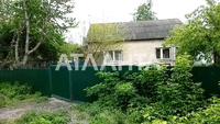 Продам дом с. Рудое Володарского района. - <ro>Изображение</ro><ru>Изображение</ru> #1, <ru>Объявление</ru> #1660378