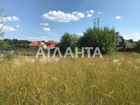 Продам земельный участок с. Ходосовка. - <ro>Изображение</ro><ru>Изображение</ru> #8, <ru>Объявление</ru> #1660377