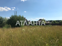 Продам земельный участок с. Ходосовка. - <ro>Изображение</ro><ru>Изображение</ru> #4, <ru>Объявление</ru> #1660377