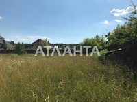 Продам земельный участок с. Ходосовка. - <ro>Изображение</ro><ru>Изображение</ru> #1, <ru>Объявление</ru> #1660377