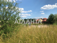 Продам земельный участок с. Ходосовка. - <ro>Изображение</ro><ru>Изображение</ru> #2, <ru>Объявление</ru> #1660377