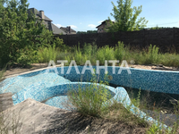 Продам земельный участок с. Ходосовка. - <ro>Изображение</ro><ru>Изображение</ru> #6, <ru>Объявление</ru> #1660377