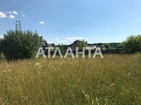 Продам земельный участок с. Ходосовка. - <ro>Изображение</ro><ru>Изображение</ru> #9, <ru>Объявление</ru> #1660377