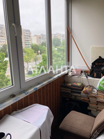 Продам 3х комн. квартиру ул. Тростянецкая, 2 - <ro>Изображение</ro><ru>Изображение</ru> #6, <ru>Объявление</ru> #1660376