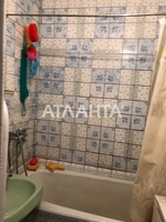 Продам 3х комн. квартиру ул. Тростянецкая, 2 - <ro>Изображение</ro><ru>Изображение</ru> #5, <ru>Объявление</ru> #1660376