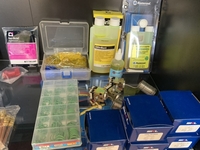 Фреоны Недорого - <ro>Изображение</ro><ru>Изображение</ru> #7, <ru>Объявление</ru> #1662526