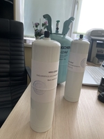 Фреоны Недорого - <ro>Изображение</ro><ru>Изображение</ru> #1, <ru>Объявление</ru> #1662526