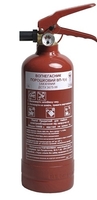 Купить огнетушитель автомобильный, для офиса и дома. Гарантия. Вся Украина - <ro>Изображение</ro><ru>Изображение</ru> #1, <ru>Объявление</ru> #1662778