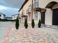 Таунхаус по цене квартиры! - <ro>Изображение</ro><ru>Изображение</ru> #1, <ru>Объявление</ru> #1664304