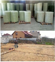 Ищем дилеров по всем регионам Украины - <ro>Изображение</ro><ru>Изображение</ru> #1, <ru>Объявление</ru> #1663481