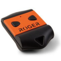 Пульт Для Ворот Универсальный GEO7, CAME, NICE, GANT, FAAC, RIB, ROGER, Apollo - <ro>Изображение</ro><ru>Изображение</ru> #3, <ru>Объявление</ru> #1663267