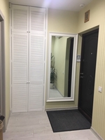 Жалюзийные двери  - <ro>Изображение</ro><ru>Изображение</ru> #10, <ru>Объявление</ru> #1663629