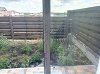 Таунхаус по цене квартиры! - <ro>Изображение</ro><ru>Изображение</ru> #5, <ru>Объявление</ru> #1664304