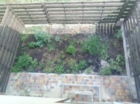 Таунхаус по цене квартиры! - <ro>Изображение</ro><ru>Изображение</ru> #4, <ru>Объявление</ru> #1664304