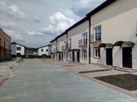 Таунхаус по цене квартиры! - <ro>Изображение</ro><ru>Изображение</ru> #10, <ru>Объявление</ru> #1664304